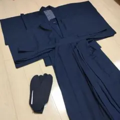 Item thumbnail for item 49339abb-0090-4f7b-8d2a-fbea2564c2a2