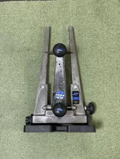Park Tool TS-2.2 振れ取り台のサムネイル