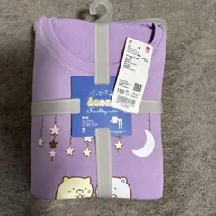 ユニクロ ウルトラストレッチ スウェットセット150cm