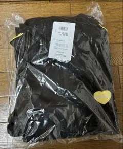 kep1er MADEINましろ ドンキコラボジャージ