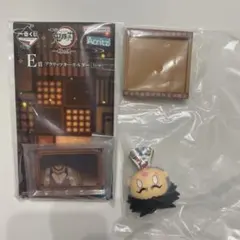 Item thumbnail for item c5f56e76-a192-4982-8388-54b35bb10ab0