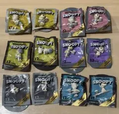 Item thumbnail for item b658a56c-3863-448a-9066-c2ef4f96bef8