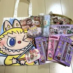 Item thumbnail for item bcee3956-207f-4d4e-a5a3-a29712b14020