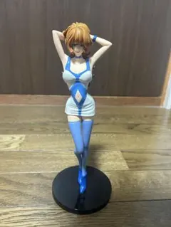 2026年最新】峰不二子 フィギュアの人気アイテム - メルカリ