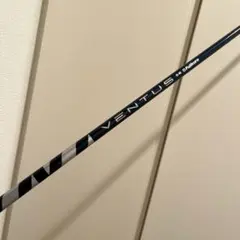 US VENTUS BLUE 5-R ベンタスブルー ドライバー用 スリーブ付き