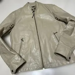 Item thumbnail for item 4c13c8f6-283b-495f-8e0d-213c7e94045b