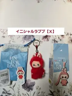 2026年最新】PIN FOR LOVEの人気アイテム - メルカリ