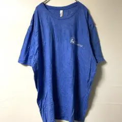 Item thumbnail for item f5f5c12b-6c13-4251-84b0-01b23059dd96