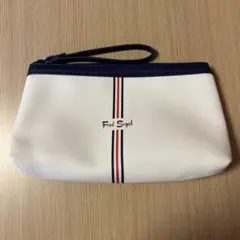 ANA×FRED SEGAL ビジネスクラス アメニティセット 非売品 ANA×FRED SEGAL ビジネスクラス アメニティセット 非売品