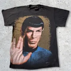 2026年最新】スタートレック Tシャツの人気アイテム - メルカリ