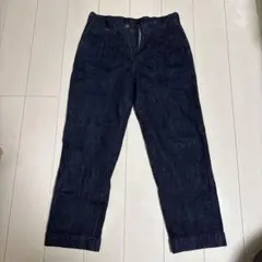 2026年最新】TROPHY CLOTHING パンツの人気アイテム - メルカリ