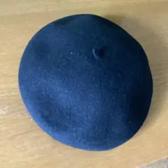 BASQUE BERET ベレー帽