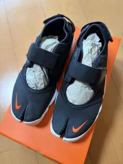 Nike エアリフト　エナメル　24センチ メルカリ
