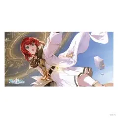 【新品・未開封】Page of Lambda　 アンジュ・カトリーナ