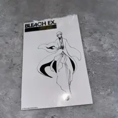 2026年最新】市丸ギン 原画展の人気アイテム - メルカリ