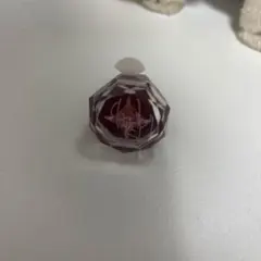 あんスタ スタライ 斎宮宗　リングライト9th