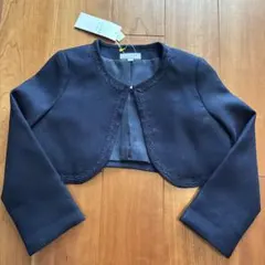 女の子　入学式　卒園式　セレモニー　フォーマル