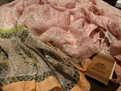 Item thumbnail for item 4ab74947-40aa-495f-9cd6-414b05c905ac