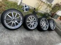 hajimeーt様用 専用ページ