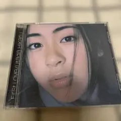 First Love Utada Hikaru