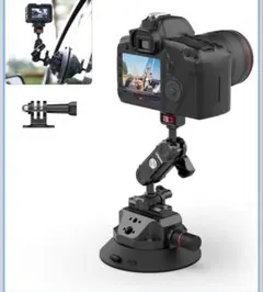 Ulanzi 撮影機材セット MT-58 ST-28 VL81 Ulanzi 撮影機材セット MT-58 ST-28 VL81 - メルカリ