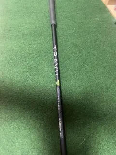 希少　PINGスリーブ付 フジクラ TRAVIL 75 S 7U用 ハイブリッド 希少 PINGスリーブ付 フジクラ TRAVIL 75 S 7U用 ハイブリッド - メルカリ