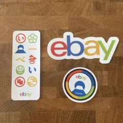 Item thumbnail for item 7912ed52-9272-49e4-825f-f6da55f4ccb8