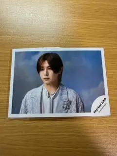 Item thumbnail for item c57eea58-e89c-4ede-91bc-45a84a9aff63