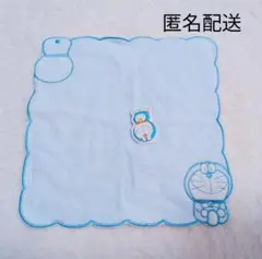 Item thumbnail for item a081d846-2b86-48a6-9b20-d1e0c246b666