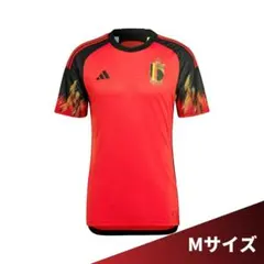 【希少・美品】アディダス製 ロシア代表 2014-15ユニフォーム／アウェイ／M 希少・美品】アディダス製 ロシア代表 2014-15ユニフォーム／アウェイ