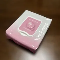 ウォンジョンヨ モイストアップレディスキンパック ディープモイストタイプ