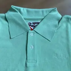 ROY G BIV (メルローズ)ポロシャツのサムネイル