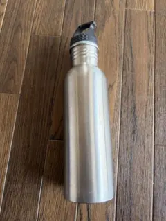 Item thumbnail for item 3de3ad29-5b50-4a3f-bcc3-4dfc26bde058