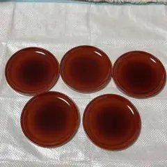 Item thumbnail for item 91cbc0e6-312a-4420-b7f6-9dc450fb0691