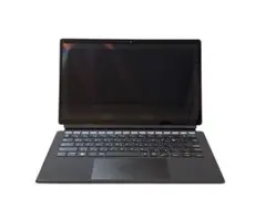 ASUS Vivobook 13 Slate OLED T3300Kのサムネイル