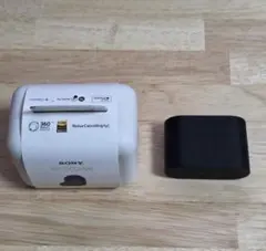 ソニー SONY WF-1000XM6 ブラック