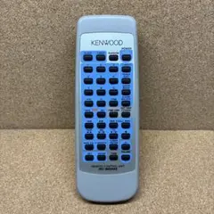 2026年最新】RC-MDX03の人気アイテム - メルカリ