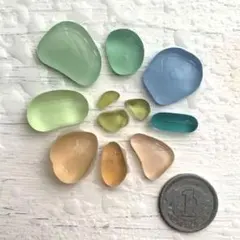 Lucky様 リクエスト 2点 まとめ商品