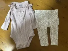 Item thumbnail for item d121fafb-2ffc-4822-8c38-4d4cdfccf5f4