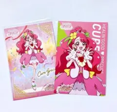 2026年最新】花寺のどかの人気アイテム - メルカリ