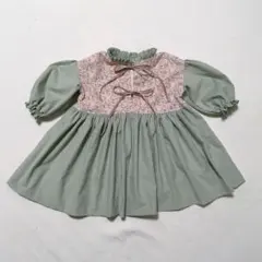 お譲り専用さま専用 オーダーページ