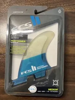 FCS2 エフシーエス エッセンシャルシリーズパフォーマー XS キッズ