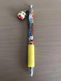 2026年最新】ご当地キティボールペンの人気アイテム - メルカリ