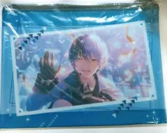 プロセカ あんスタコラボ セガラッキーくじ 青柳冬弥セット