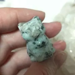 くろくろ様 リクエスト 5点 まとめ商品