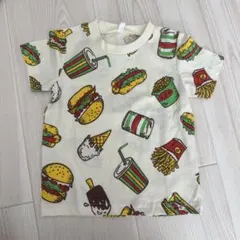 Item thumbnail for item bfad48ed-4295-4be5-af6f-fe44aff107e2