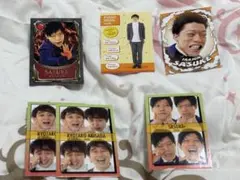 2025年最新】滝音 コレカの人気アイテム - メルカリ