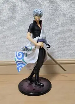 2026年最新】g.e.m. シリーズ 銀魂 坂田銀時 紅桜の人気アイテム