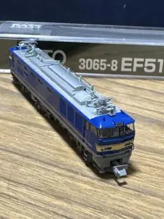 2026年最新】KATO EF510 北斗星の人気アイテム - メルカリ