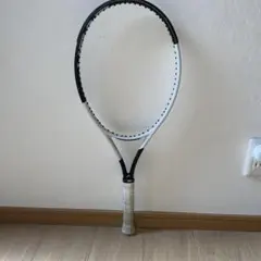 2026年最新】HeaD speed mp 500の人気アイテム - メルカリ